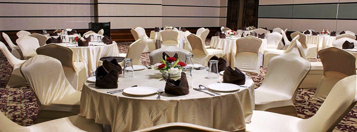 1065/The Sahil Hotel - Mumbai 08.jpg